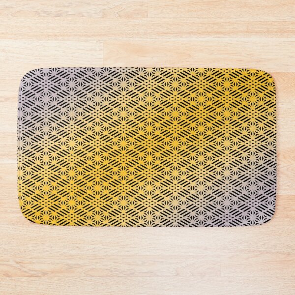 Item preview,  Diamond seamless pattern designed and sold by Blacklinesw9.