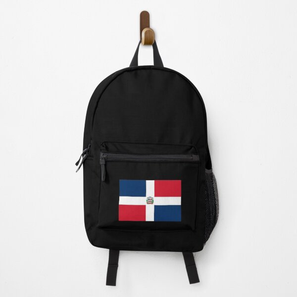 Item preview,  also called domrep! No matter if tourist or local designed and sold by GeogDesigns.