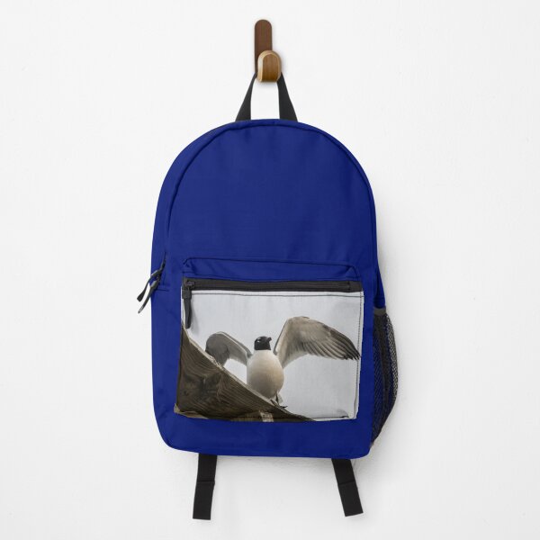 Item preview, What's up now designed and sold by KensLensDesigns.