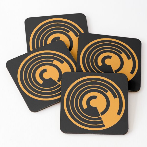 Item preview, Real Crop Circle, Manton Drove, Wiltshire 2nd June 2012. designed and sold by LamboGenie.