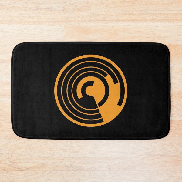 Item preview, Real Crop Circle, Manton Drove, Wiltshire 2nd June 2012. designed and sold by LamboGenie.