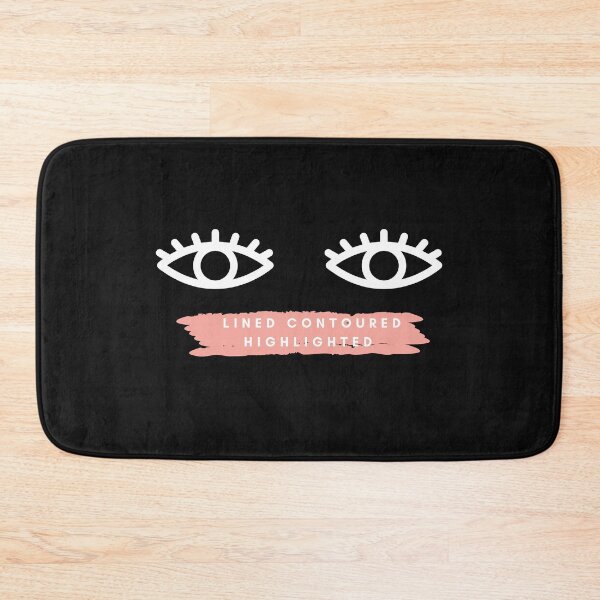 Item preview, Lined, contoured, highlighted designed and sold by Asatsa.