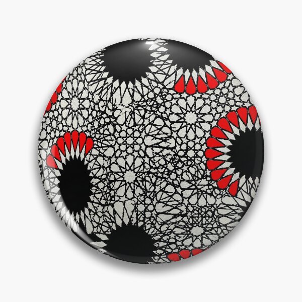 Item preview, abstract-mix designed and sold by skf-designs.