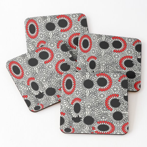Item preview, abstract-mix designed and sold by skf-designs.
