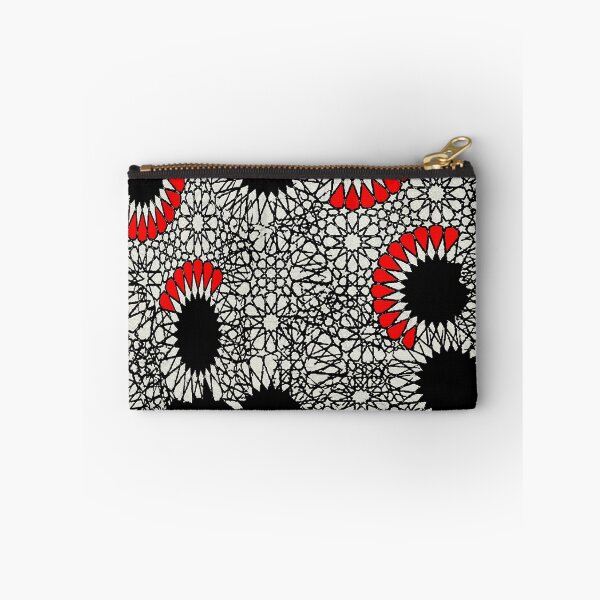 Item preview, abstract-mix designed and sold by skf-designs.