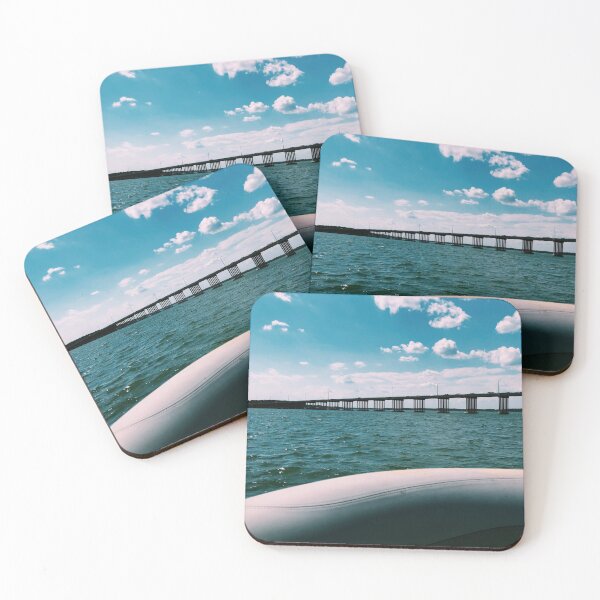 Item preview, 90 bridge designed and sold by t-r-e-x--.