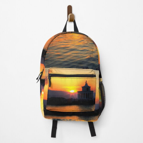 Item preview, Argostoli Lighthouse designed and sold by Paul Thompson Photography.