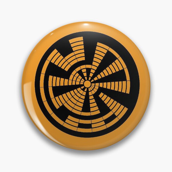 Item preview, Real Crop Circle, Oare, Wiltshire  21st June 2010. designed and sold by LamboGenie.