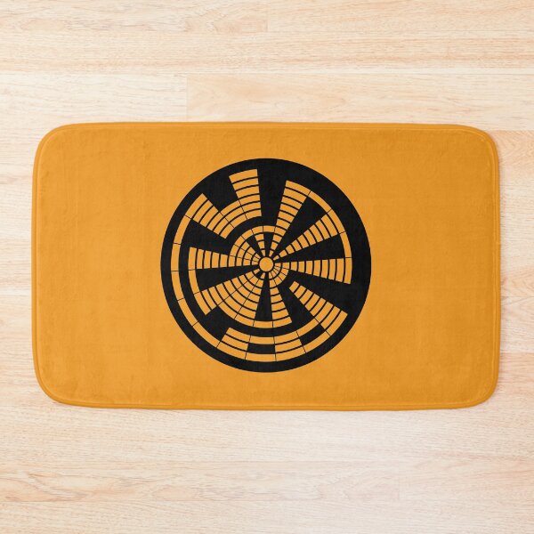 Item preview, Real Crop Circle, Oare, Wiltshire  21st June 2010. designed and sold by LamboGenie.