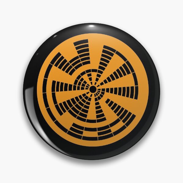 Item preview, Real Crop Circle, Oare, Wiltshire  21st June 2010. designed and sold by LamboGenie.