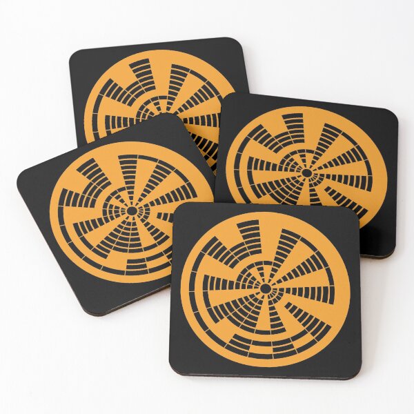 Item preview, Real Crop Circle, Oare, Wiltshire  21st June 2010. designed and sold by LamboGenie.