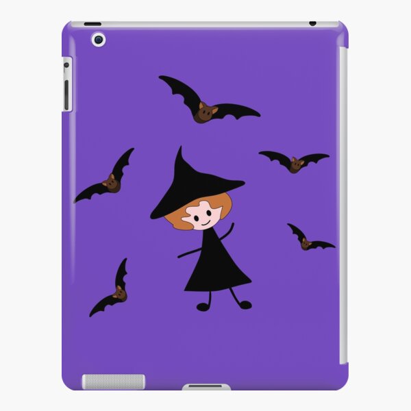 Little Girl Device Cases Redbubble - ihascupquake kidnaps a baby roblox mermaids video