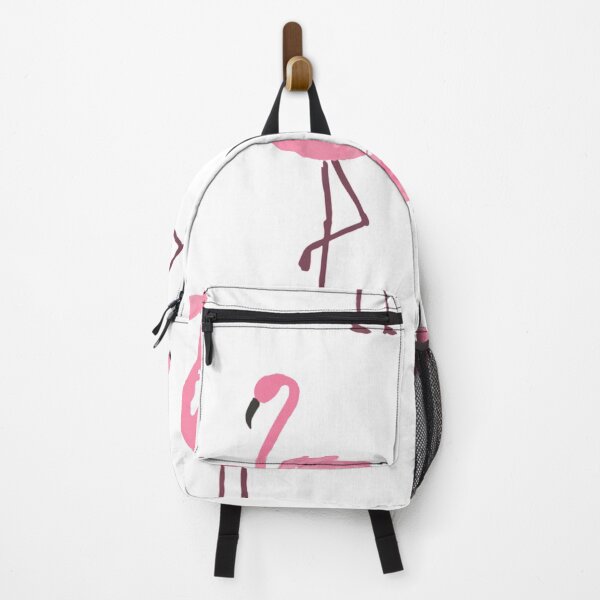 Item preview, Flamingo's designed and sold by Dessignat.