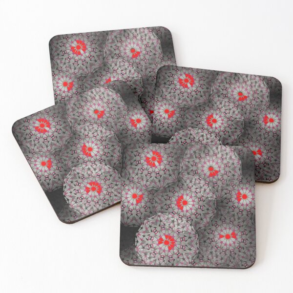 Artikelvorschau, Abstract-Mix entworfen und verkauft von skf-designs.