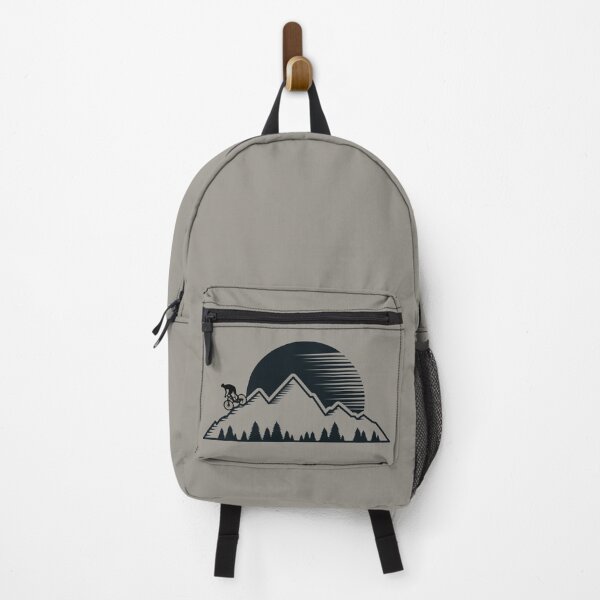 Item preview, Downhill Mountain Bike designed and sold by cimibaka25.