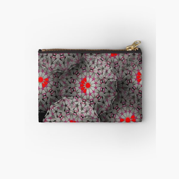 Item preview, abstract-mix designed and sold by skf-designs.