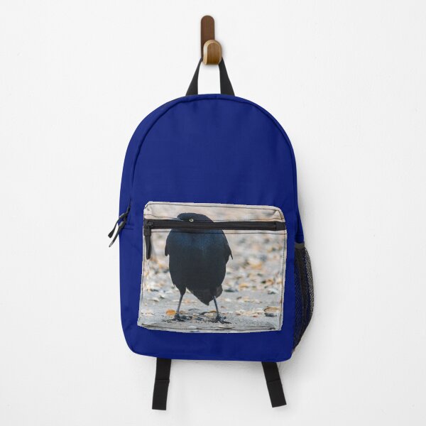 Item preview, Gregarious Passerine designed and sold by KensLensDesigns.