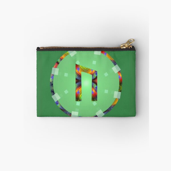 Item preview, Uruz rune designed and sold by ivanoel.