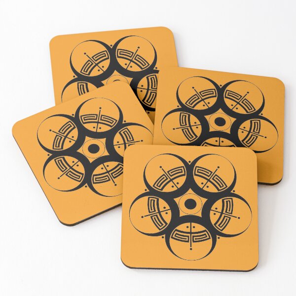 Item preview, Real Crop Circle, Roundway Hill, Devizes, Wiltshire 25th July 2010. designed and sold by LamboGenie.