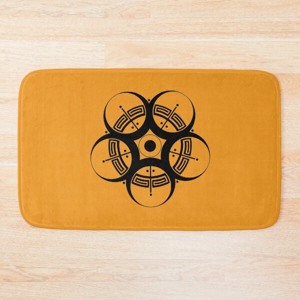 Item preview, Real Crop Circle, Roundway Hill, Devizes, Wiltshire 25th July 2010. designed and sold by LamboGenie.