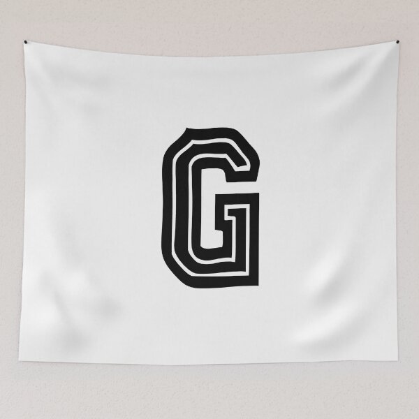 Item preview,  typical of American high schools designed and sold by GeogDesigns.
