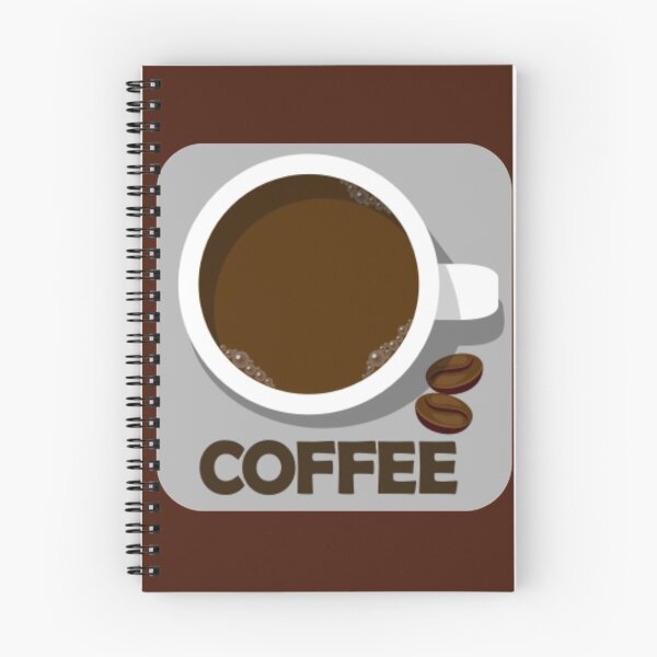Item preview, Coffecup with beans sign. designed and sold by Nielsendk.