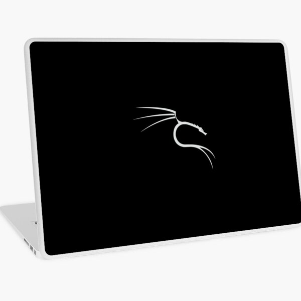 macbook air kali linux