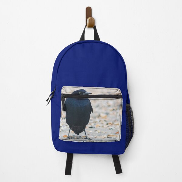 Item preview, Gregarious Passerine 2 designed and sold by KensLensDesigns.