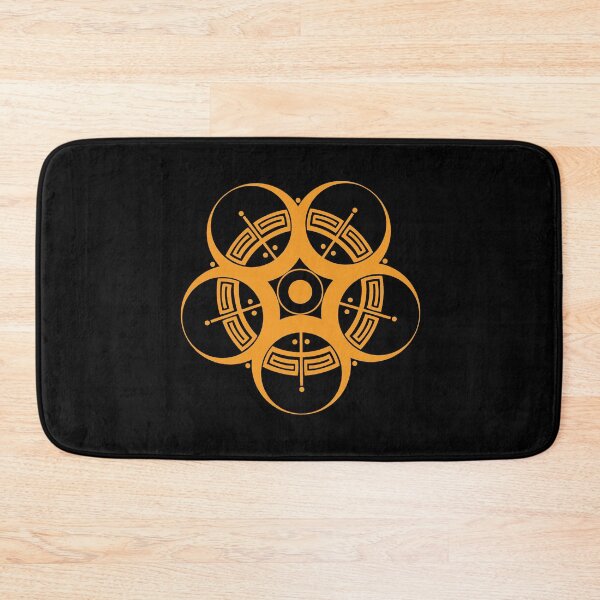 Item preview, Real Crop Circle, Roundway Hill, Devizes, Wiltshire 25th July 2010. designed and sold by LamboGenie.