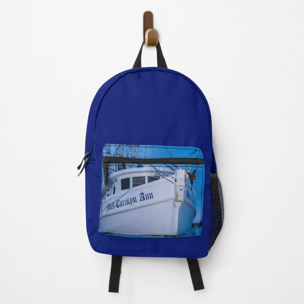 Item preview, Carolina boat designed and sold by KensLensDesigns.