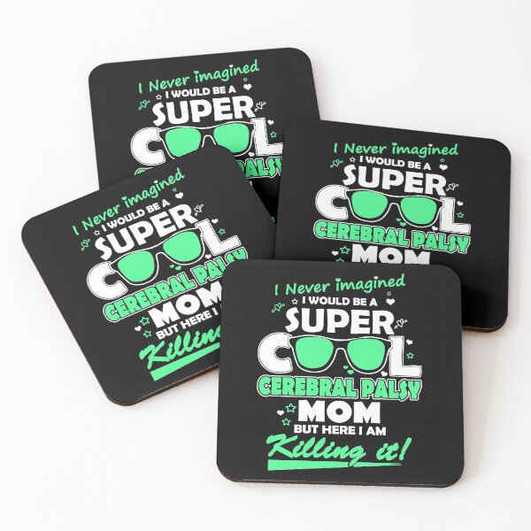Item preview, Super mom designed and sold by ThommyBLN.