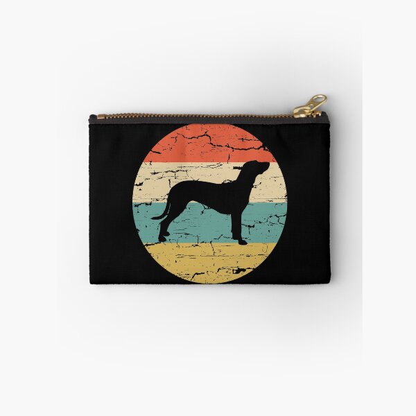 Item preview, Bavarian Mountain Scent Hound  Vintage Retro designed and sold by rafaeltto.