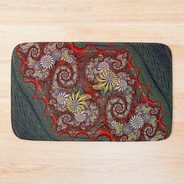 Item preview, Posy... designed and sold by Roz Rayner-Rix.