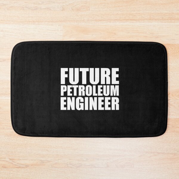 Item preview, Future Petroleum Engineer Engineering College Graduate Graduation designed and sold by losttribe.