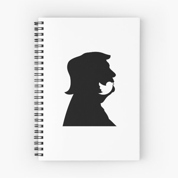 Item preview, Donald trump designed and sold by KING111.
