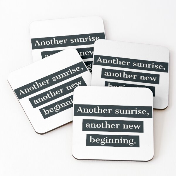 Item preview, Another Sunrise , Another New beginning... designed and sold by Blaze111.