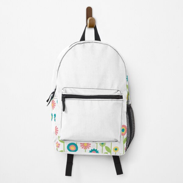 Item preview, Spring designed and sold by EverydayDesign.