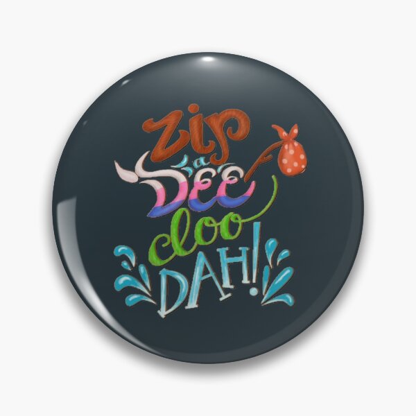 Item preview, ZDD Splash designed and sold by mclaurin612.