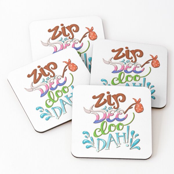 Item preview, ZDD Splash designed and sold by mclaurin612.