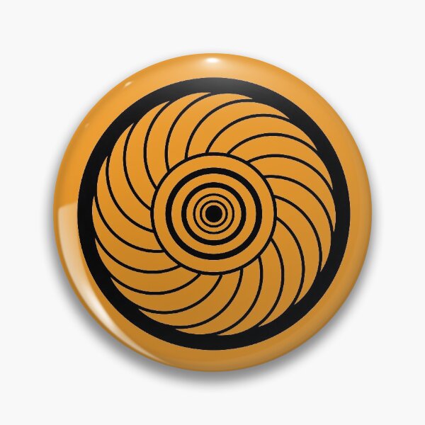Item preview, Real Crop Circle, Roundway Hill, Wiltshire 29th April 2009. designed and sold by LamboGenie.