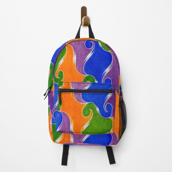 Item preview, Step & Repeat, No. 3 designed and sold by marklewisfineart.