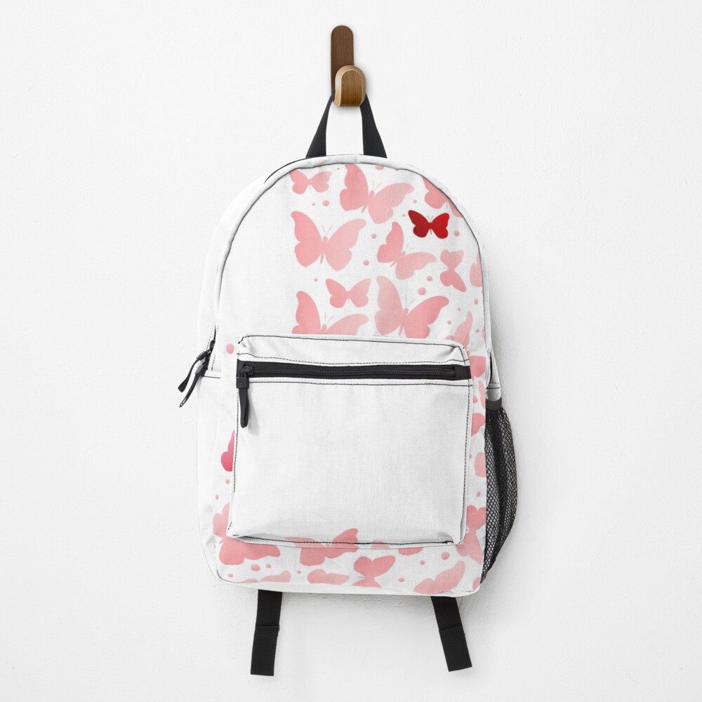 Item preview, Backpack designed and sold by EverydayDesign.