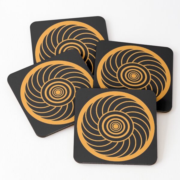 Item preview, Real Crop Circle, Roundway Hill, Wiltshire 29th April 2009. designed and sold by LamboGenie.