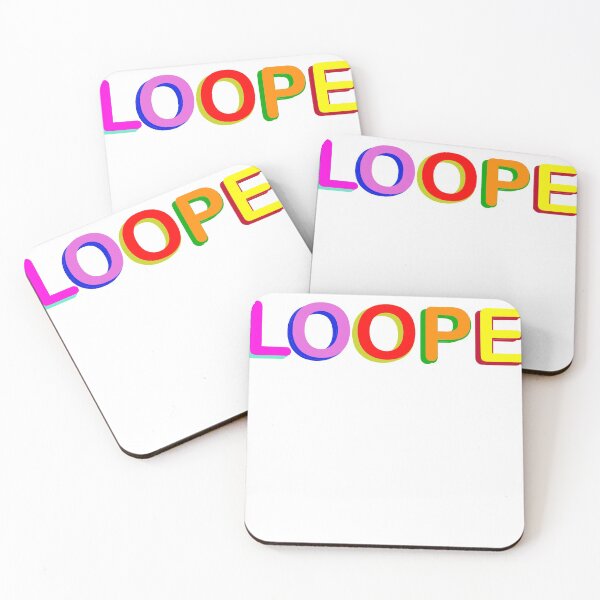 Item preview, blooper designed and sold by scoot-.
