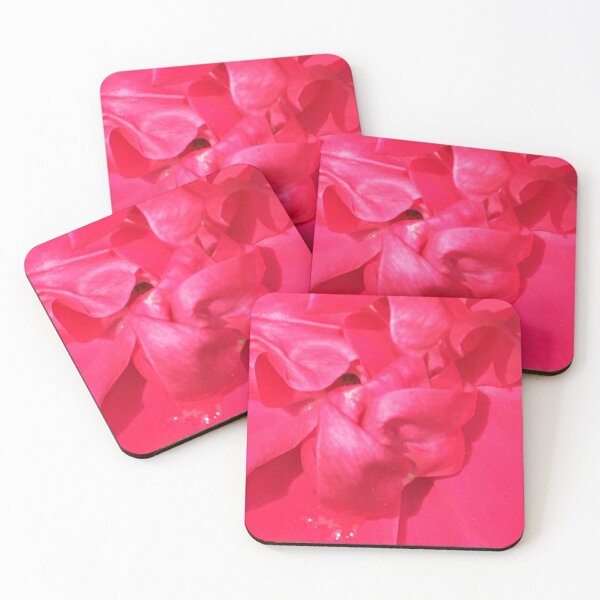 Item preview, Rose Glow 6 designed and sold by KimSyOk.