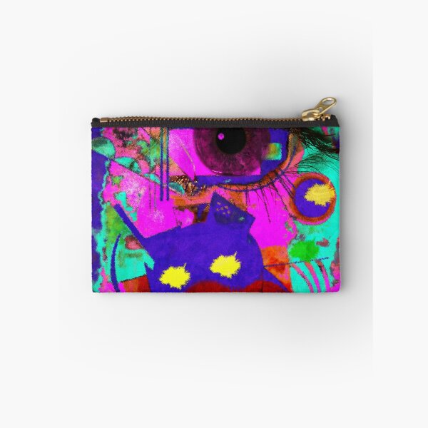 Item preview, Kind not good designed and sold by Pioooh.