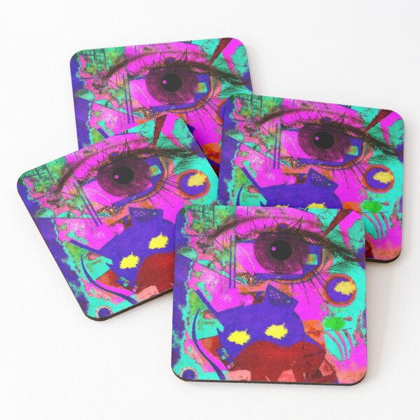 Item preview, Kind not good designed and sold by Pioooh.