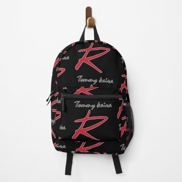 Item preview, Tommy Kaira designed and sold by JDMShop.