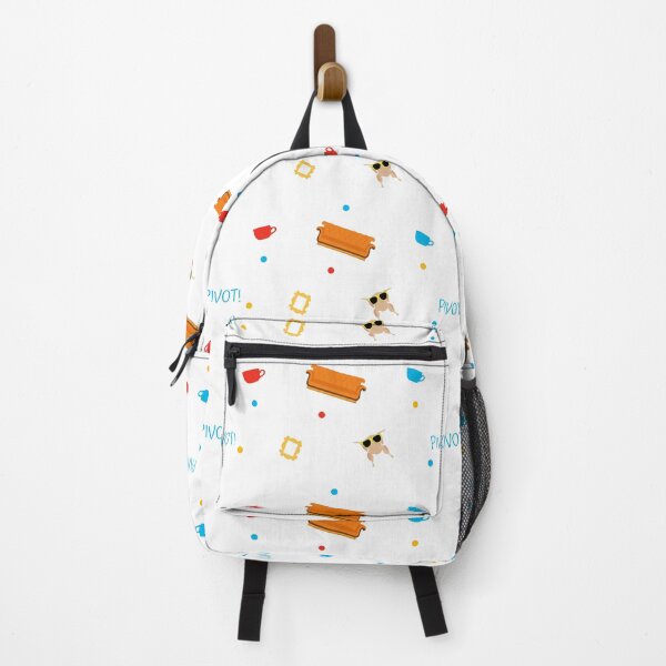 Item preview, Love designed and sold by EverydayDesign.