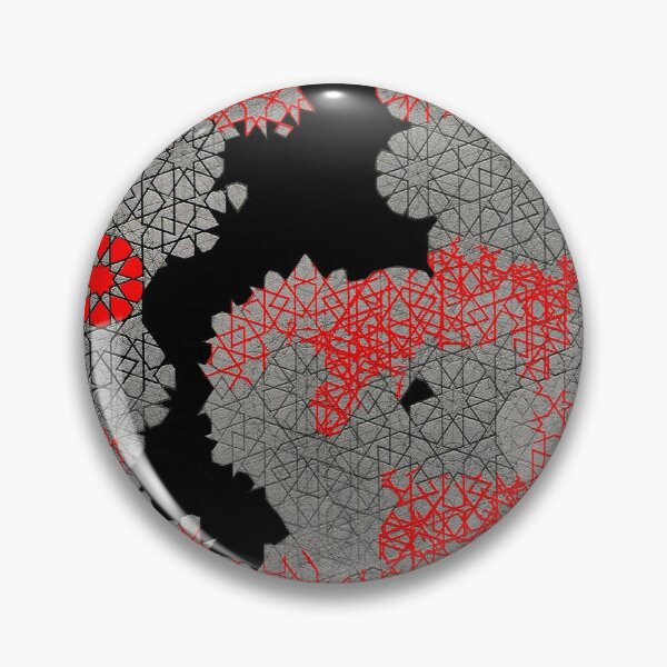 Item preview, abstract-mix designed and sold by skf-designs.